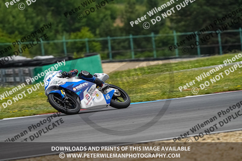 Slovakia Ring;event digital images;motorbikes;no limits;peter wileman photography;trackday;trackday digital images